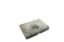 Box 25 mm raster foam